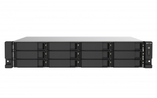17428362669309-qnapts1273aurp8gservernasediarchiviazionearmadio2uryzenembeddedv1500b8gbddr40tbqnapqtsalluminionero