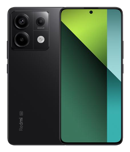 17428363818768-timxiaomiredminote13pro5g