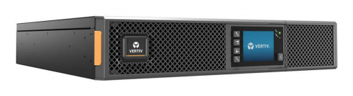 17428365141337-vertivliebertgxt5upsadoppiaconversioneonline1000va1000w230v