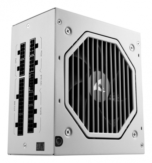 17428366942079-sharkoonrebelp20alimentatorepercomputer1000w24pinatxatxbianco