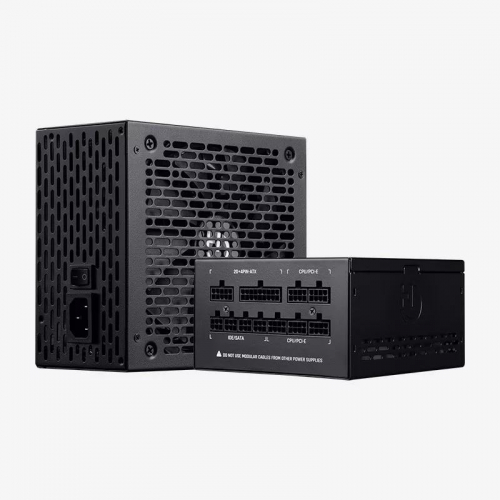 1742836851152-hiditecbzx650alimentatorepercomputer650w204pinatxatxnero