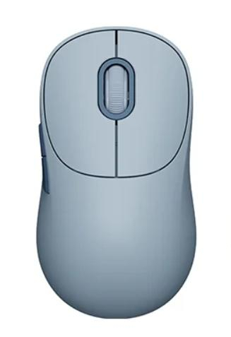 17428368632516-xiaomibhr8914glmouseuniversalemanodestrarfwireless1200dpi