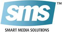 17428371454371-smssmartmediasolutionssmsxfhmparcel1slv