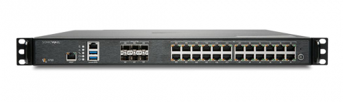 17428371728391-sonicwallnsa4700firewallhardware18gbits