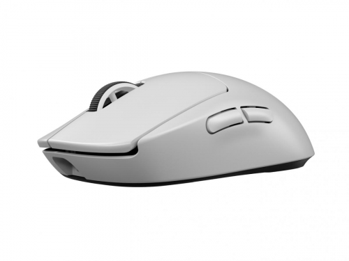 17428372150323-logitechgproxsuperlight2