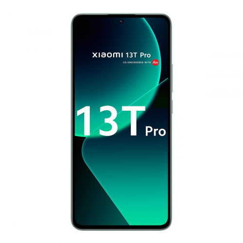 17428372559714-xiaomi13tpro169cm667doppiasimandroid135gusbtipoc12gb512gb5000mahverde
