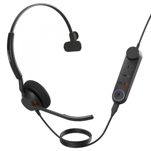17428372960347-jabra50932992119cuffiaeauricolarecablatoapadiglioneufficiousbtipoanero