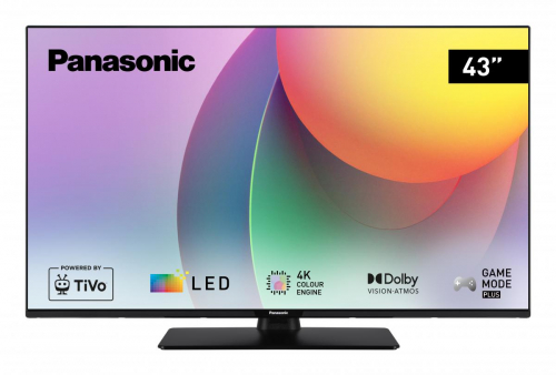 17428428206598-panasonictvultrahd4kledseriew60contecnologiativo