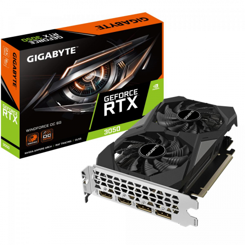 17428430065411-gigabytegeforcertx3050windforceoc6gnvidia6gbgddr6