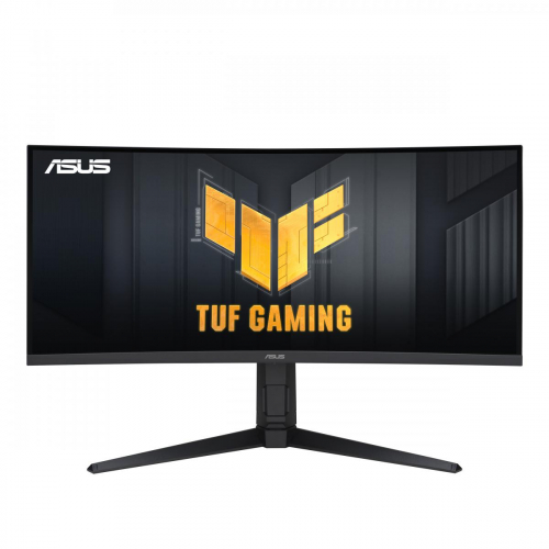 1742843162033-asustufgamingvg34vqel1amonitorpc864cm343440x1440pixellednero