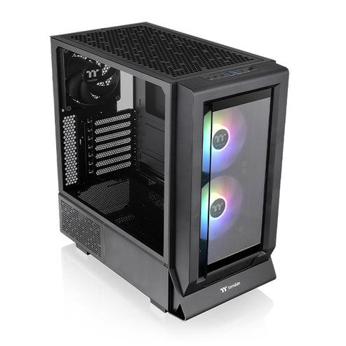 17428432859235-thermaltakeceres350mxmiditowernero