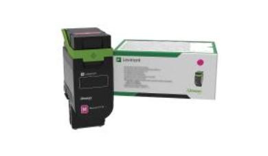 17428433261872-lexmark75m2hm0cartucciatoner1pzoriginalemagenta