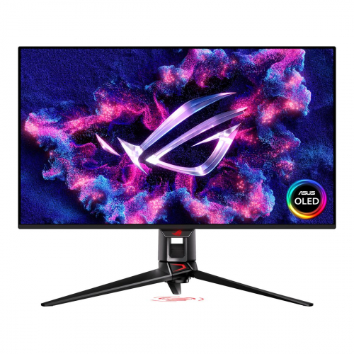 174284349696-asusrogswiftoledpg32ucdmmonitorpc80cm3153840x2160pixel4kultrahdqdolednero