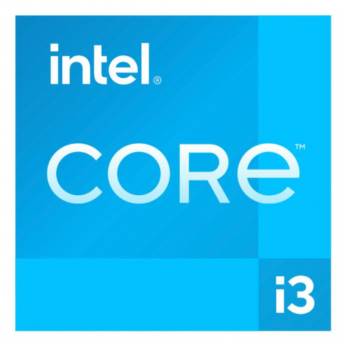 17428436518917-intelcorei312100processore12mbcacheintelligentescatola