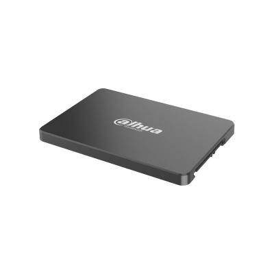 17428439562862-dahuatechnologyc800a960gb25serialataiii