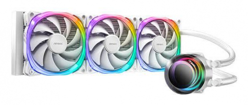 17428440789383-antecvortex360processorekitdiraffreddamentoaliquido12cmbianco1pz