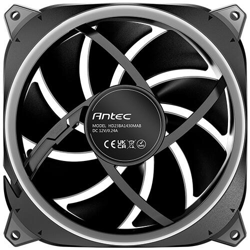 17428440862902-antecneoprizmt3140argb3pkcasepercomputerventilatore14cmnero3pz