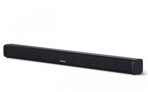 17428441056092-sharphtsb110altoparlantesoundbarnero20canali90w