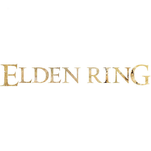 17428441896727-bandainamcoentertainmenteldenringstandardplaystation4