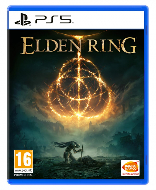 17428442344768-bandainamcoentertainmenteldenringps5standardmultilinguaplaystation5