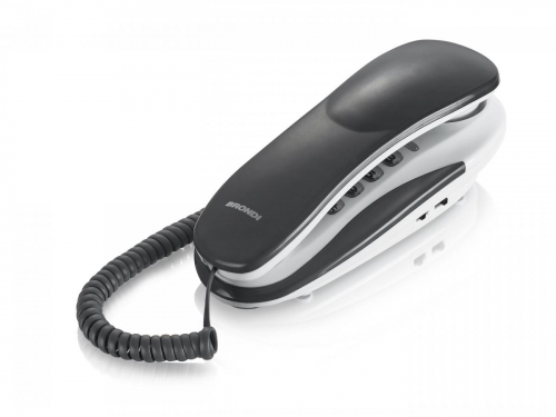 17428442678429-brondikenobytelefonoanalogicogrigiobianco