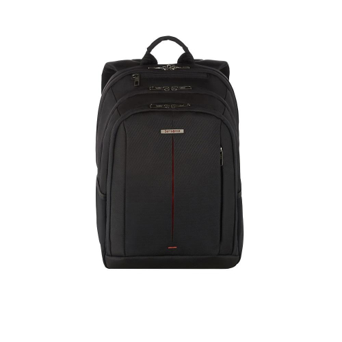 17428500761281-samsoniteguardit358cm141zainonero