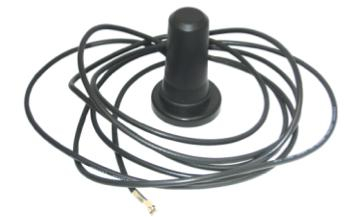 17428501081106-motorolaan2020antennadireterpsma5dbi
