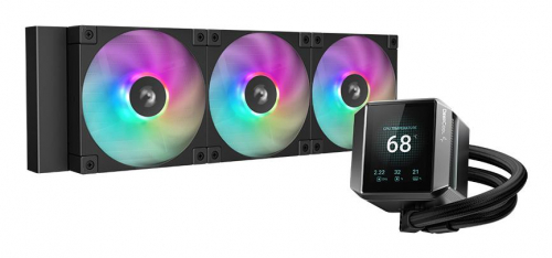 17428503778962-deepcoolmystique360argbprocessoreraffreddatorediliquidituttoinuno12cmnero1pz