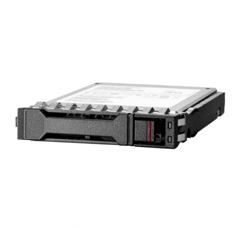 17428504622926-hpep44008b21drivesallostatosolido980gb25sata