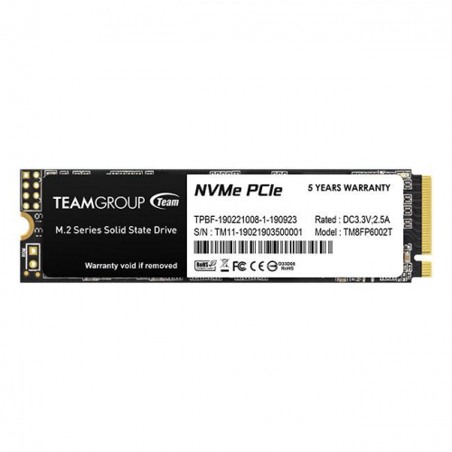 17428504778676-teamgroupmp33512gbm2pciexpress30nvme3dnand
