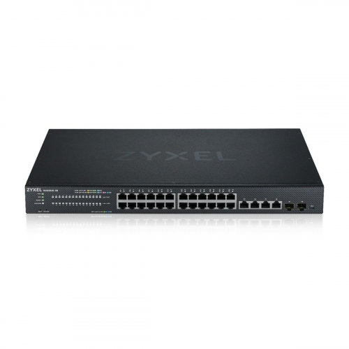 17428504997808-zyxelxmg193030gestitol325gethernet10010002500nero