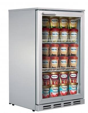 17428507202805-exquisitcd133bmfcongelatorecongelatoreverticaleliberainstallazione133largento