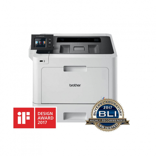 17428510189275-brotherhll8360cdwstampantelaseracolori2400x600dpia4wifi