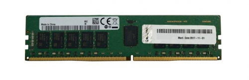 17428514432993-lenovo4zc7a08708memoria16gb2x8gbddr42933mhz