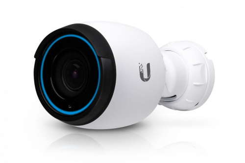 17428515951998-ubiquitiuvcg4propallottolaformatelecameradisicurezzaipinternoeesterno3840x2160pixelsoffittoparetepalo