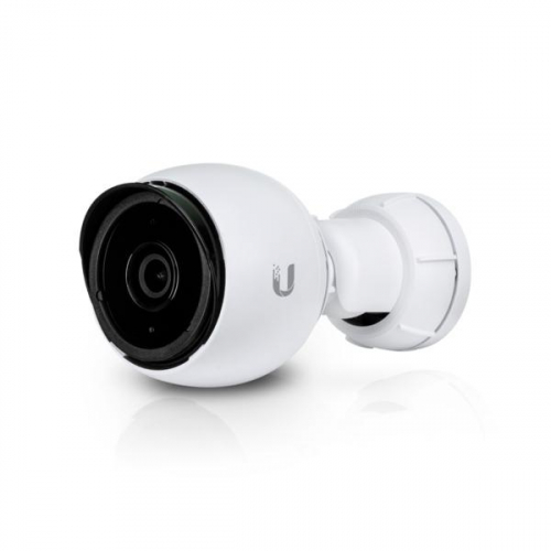 1742851700662-ubiquitiunifiprotectg4bulletpallottolaformatelecameradisicurezzaipinternoeesterno2688x1512pixel