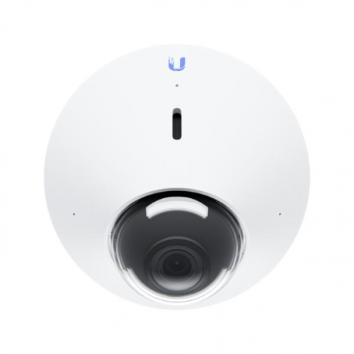 17428518156237-ubiquitiuvcg4dometelecameradisorveglianzacupolatelecameradisicurezzaipinternoeesterno2688x1512pixelsoffitto