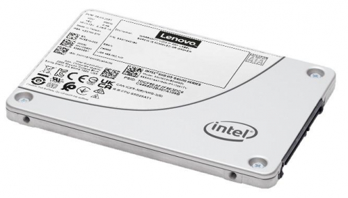 17428518499238-lenovo4xb7a17102drivesallostatosolido960gb25serialataiii3dtlcnand