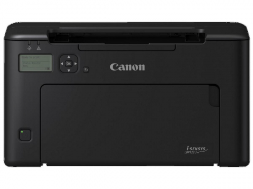 174285227448-canonisensyslbp122dw2400x600dpia4wifi