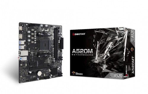 17428524569506-biostara520mtschedamadreamda520socketam4microatx