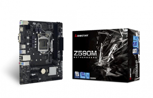 17428525657078-biostarz590valkyrieintelz590lga1200socketh5microatx