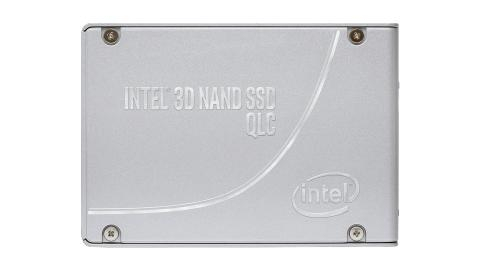 17428526213366-d3ssdsc2kg019tz01drivesallostatosolido192tb25serialataiiitlc3dnand