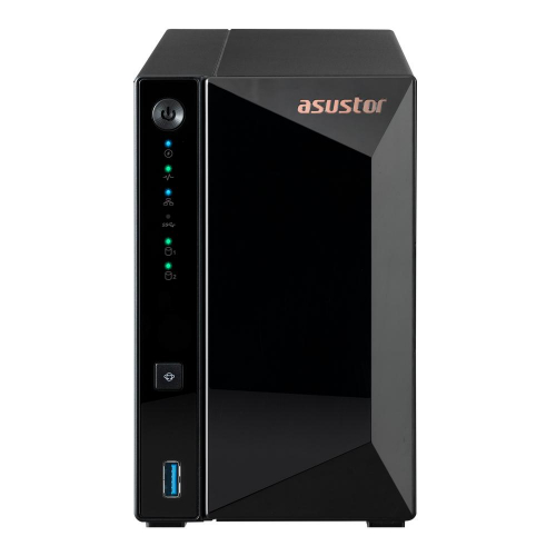 17428530705096-asustordrivestor2progen2as3302tv2nasrealtekrtd1619b2gbddr4admnero