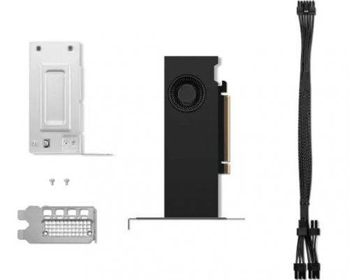 17428572192464-lenovo4x61p69962schedavideonvidiartx2000ada16gbgddr6