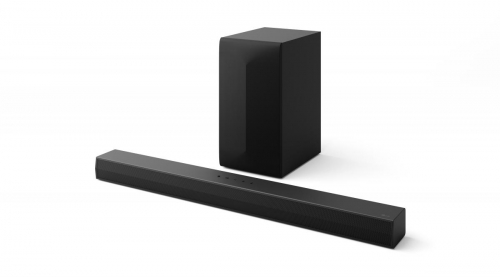17428574304052-lgsoundbars60t340wsu31canalidolbydigitaldtssubwooferwirelessbluetooth