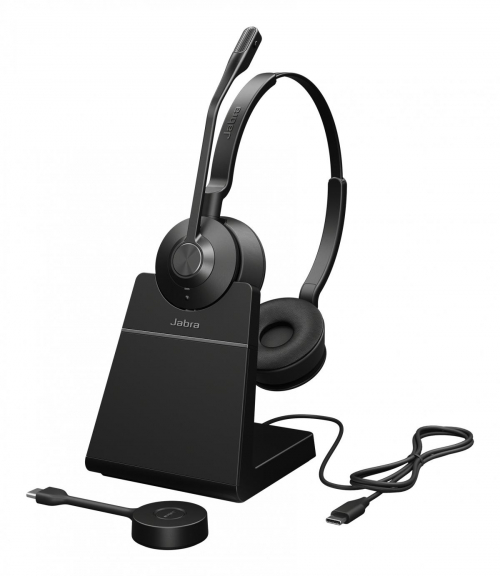 17428574826716-jabraengage55seauricolarewirelessapadiglioneufficionero