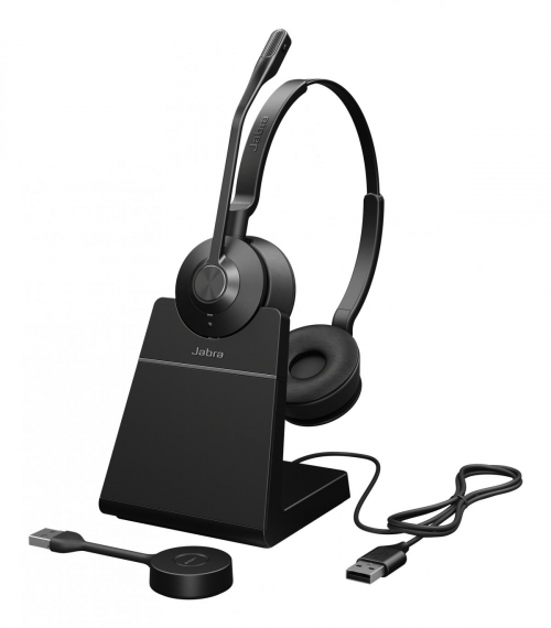 17428574864808-jabraengage55seauricolarewirelessapadiglioneufficionero