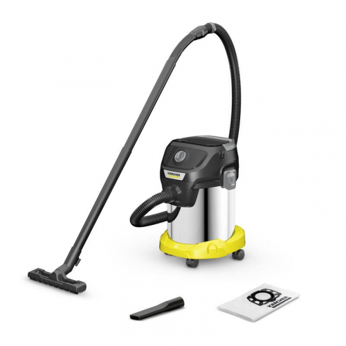 17428575692376-karcherkwd3sv17420f17laspiratoreacilindroseccoebagnato1000wsacchettoperlapolvere
