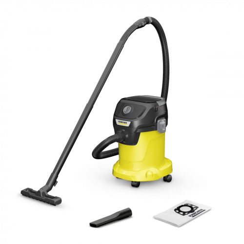 17428576485543-karcherbidoneaspiratuttoaspiratoresolidiliquidikwd3v17420f
