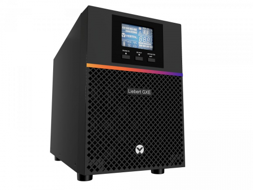 17428577177098-vertivliebertupstowergxeda1000va900w230vcontecnologiaonlineadoppiaconversionebatteriavrlaalpiomboacido